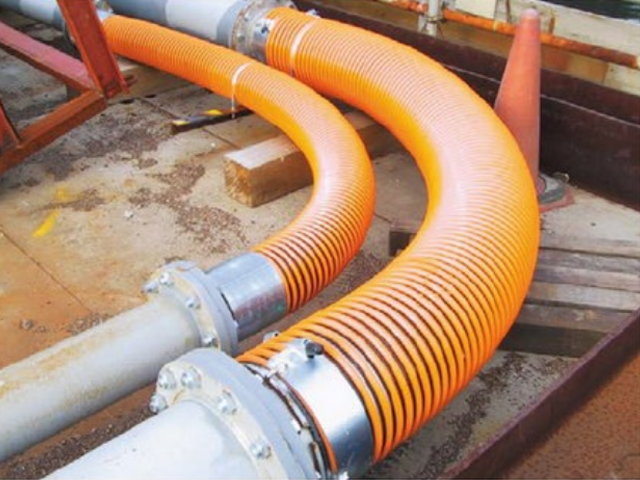 タケヤグループ