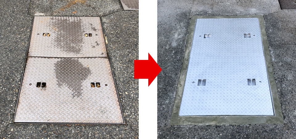 タケヤグループ