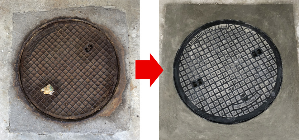 タケヤグループ