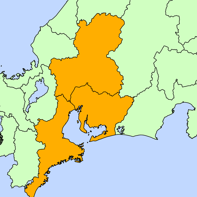 タケヤグループ